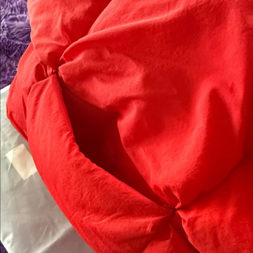 Casely Cloud Carryall Bag - Picture 11 of 15